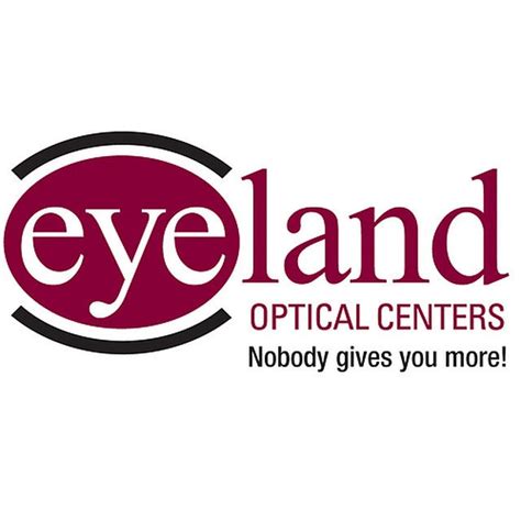 eyeland optical lebanon pa|eyeland optical ephrata.